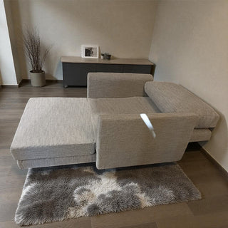 Sofá Cama Yksilo Individual