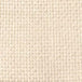 AREZZO IVORY
