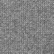 BELLEVUE GRAY SILVANA
