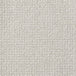 BELLEVUE TELA PREMIUM ASTRID