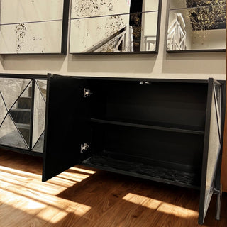 Credenza Sumaya