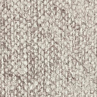 Silla Odette