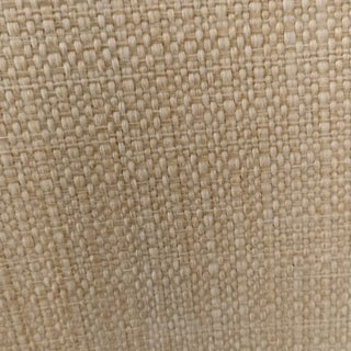 Sillón Elite