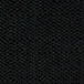 PISA BLACK