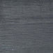 SEGOVIA CHARCOAL
